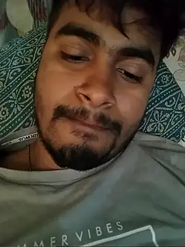 Rohit4500 online show from 11.12.25