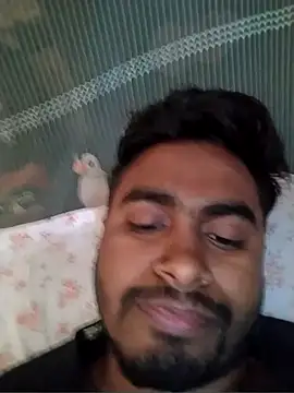 Rohit4500 online show from 11.14.25