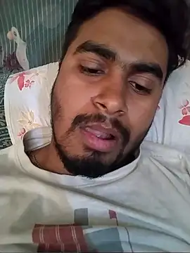 Rohit4500 online show from 11.23.25