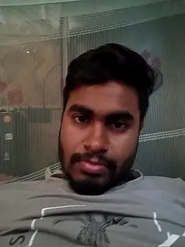 Rohit4500 online show from 11.30.25