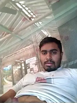 Rohit4500 online show from 01.10.26