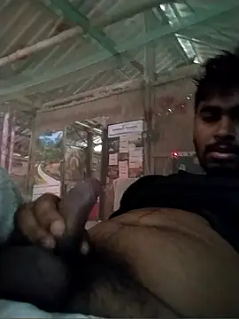 Rohit4500 online show from 01.12.26