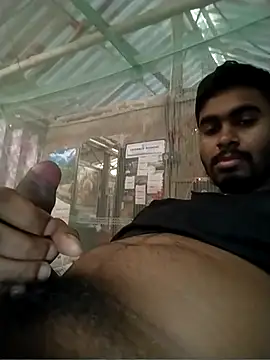 Snapshot of Rohit4500 chatting on 02.06.26 Rohit4500 online show from 02.06.26