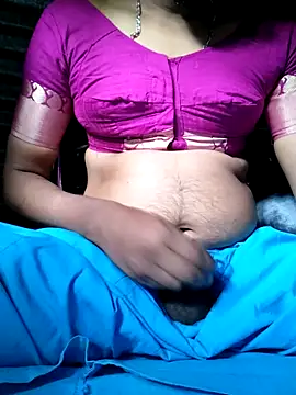 Snapshot of Rohit4500 chatting on 02.10.26 Rohit4500 online show from 02.10.26