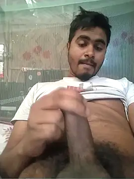 Snapshot of Rohit4500 chatting on 02.17.26 Rohit4500 online show from 02.17.26