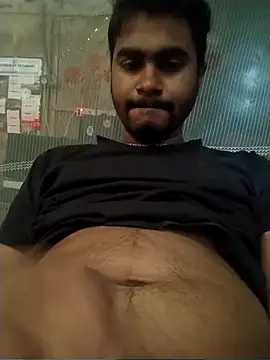 Snapshot of Rohit4500 chatting on 02.21.26 Rohit4500 online show from 02.21.26