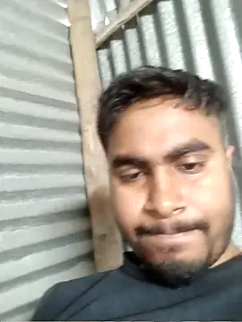 Snapshot of Rohit4500 chatting on 03.03.26 Rohit4500 online show from 03.03.26