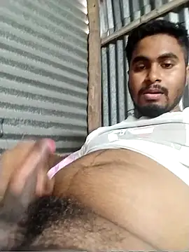 Snapshot of Rohit4500 chatting on 03.12.26 Rohit4500 online show from 03.12.26