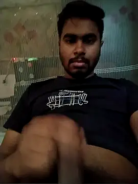 Snapshot of Rohit4500 chatting on 03.16.26 Rohit4500 online show from 03.16.26