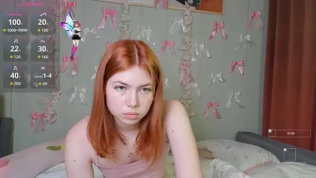 sunflare soul online show from 10.30.25