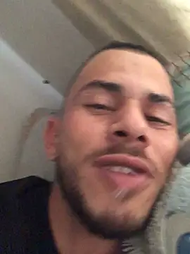 dylan jacobx online show from 03.16.26