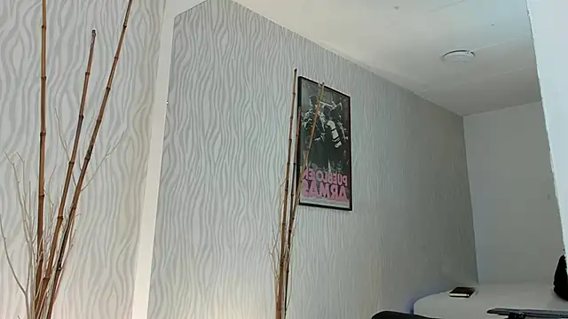 Snapshot of dylan_jacobx chatting on 06.30.26 dylan jacobx online show from 06.30.26
