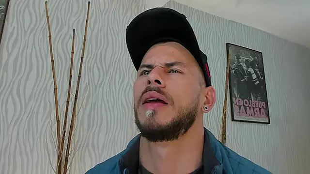 Snapshot of dylan_jacobx chatting on 07.15.26 dylan jacobx online show from 07.15.26