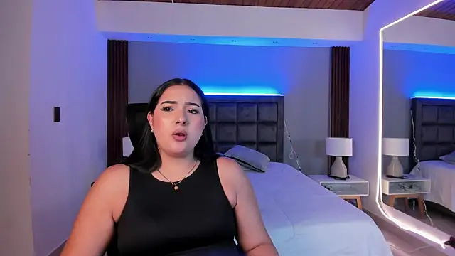 sofiacaramel online show from 10.08.25