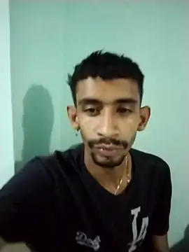 Bruno Hallss online show from 02.18.26