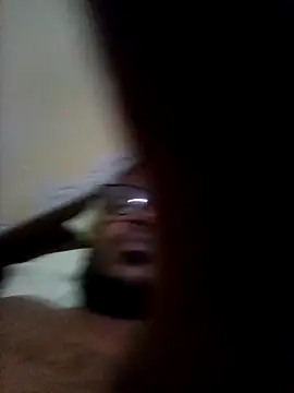 Snapshot of cometa267 chatting on 10.14.25 cometa267 online show from 10.14.25