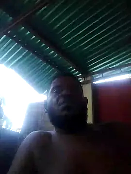 Snapshot of cometa267 chatting on 10.26.25 cometa267 online show from 10.26.25