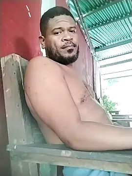 Snapshot of cometa267 chatting on 11.09.25 cometa267 online show from 11.09.25