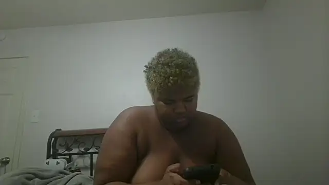 techprincessxx online show from 09.26.25