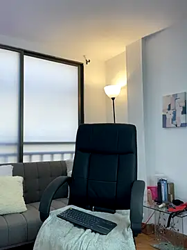 Snapshot of Mia_HarperX_ chatting on 11.09.25 Mia HarperX online show from 11.09.25