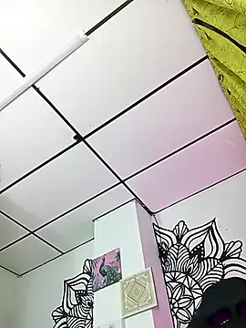 angela bigdick online show from 10.05.25