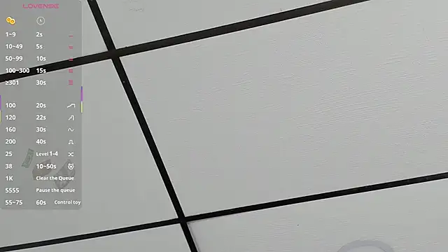 Elliot younngg online show from 09.20.25