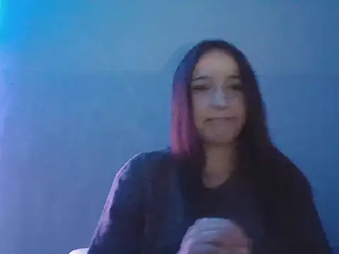 nayla 07 online show from 02.21.26