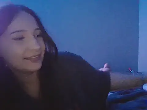 nayla 07 online show from 02.24.26