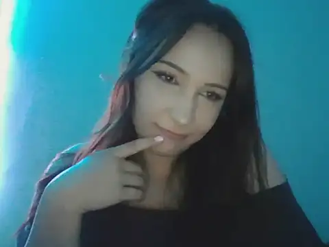 nayla 07 online show from 03.15.26