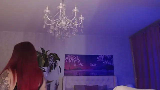 Snapshot of goddes_goldie chatting on 12.06.24 goddes goldie online show from 12.06.24