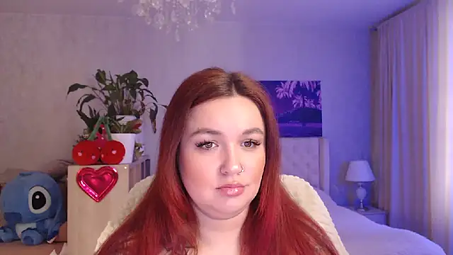 Snapshot of goddes_goldie chatting on 02.11.25 goddes goldie online show from 02.11.25