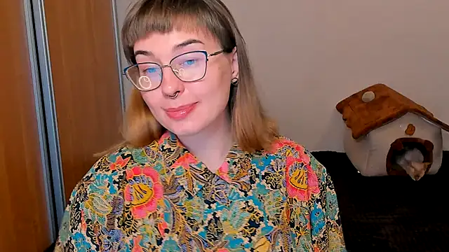 Snapshot of just_fucked777 chatting on 10.02.25 just fucked777 online show from 10.02.25