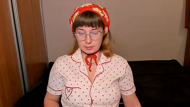 Snapshot of just_fucked777 chatting on 10.22.25 just fucked777 online show from 10.22.25