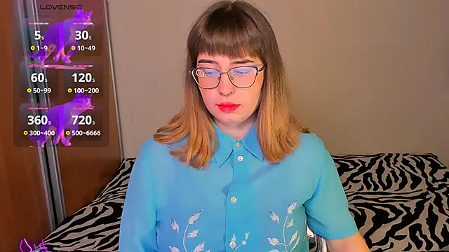 Snapshot of just_fucked777 chatting on 11.06.25 just fucked777 online show from 11.06.25