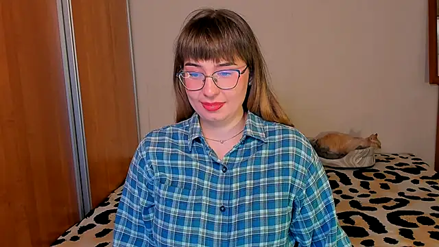 Snapshot of just_fucked777 chatting on 11.11.25 just fucked777 online show from 11.11.25