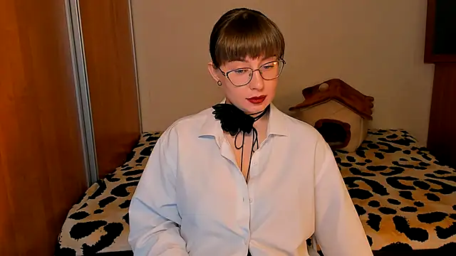 Snapshot of just_fucked777 chatting on 11.16.25 just fucked777 online show from 11.16.25