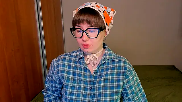 just fucked777 online show from 02.24.26