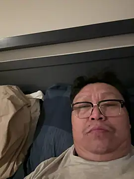 tashaninlife online show from 01.11.26