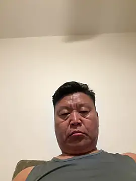 tashaninlife online show from 03.13.26