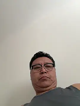 tashaninlife online show from 05.25.26