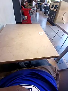 Snapshot of niccobigd chatting on 02.28.26 niccobigd online show from 02.28.26