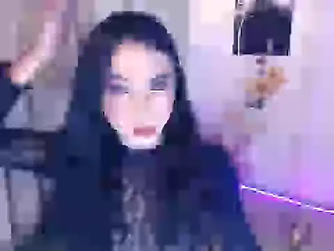 Jane Bilbeisi online show from 11.02.25