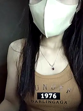 Snapshot of Windy_sexyy chatting on 09.23.25 Windy sexyy online show from 09.23.25