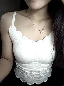 Snapshot of Windy_sexyy chatting on 09.30.25 Windy sexyy online show from 09.30.25