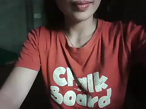 Snapshot of Windy_sexyy chatting on 10.01.25 Windy sexyy online show from 10.01.25