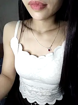 Snapshot of Windy_sexyy chatting on 10.03.25 Windy sexyy online show from 10.03.25