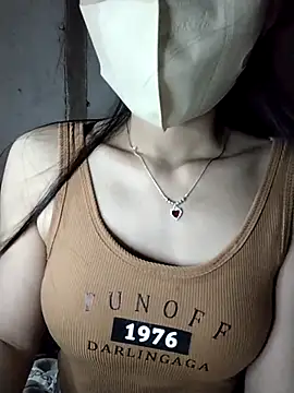 Snapshot of Windy_sexyy chatting on 10.06.25 Windy sexyy online show from 10.06.25