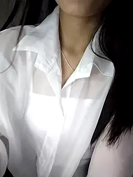 Snapshot of Windy_sexyy chatting on 10.07.25 Windy sexyy online show from 10.07.25