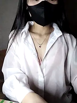 Snapshot of Windy_sexyy chatting on 10.11.25 Windy sexyy online show from 10.11.25