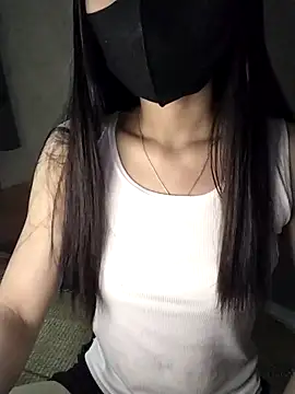 Snapshot of Windy_sexyy chatting on 10.16.25 Windy sexyy online show from 10.16.25